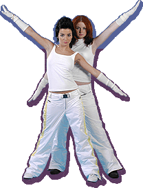 tatu girls.gif (208x274, 22Kb)