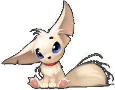 129442_33179_sneg.gif (229x179, 14Kb)
