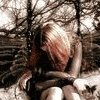 1.gif (100x100, 31Kb)