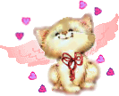 483202.gif (133x108, 6Kb)