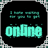 i_hate_waiting_by_DanaNofx.gif (100x100, 5Kb)