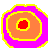 1.gif (100x100, 3Kb)