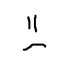 -1.gif (150x150, 7Kb)