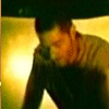 1.gif (100x100, 28Kb)