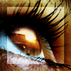 otrazhenie-iconed_janey.gif (100x100, 17Kb)
