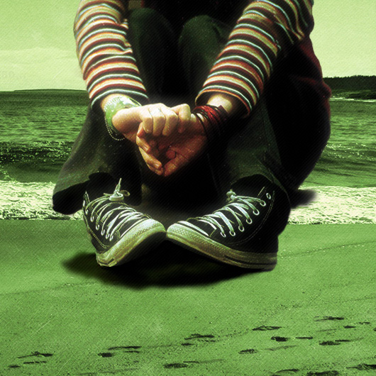 .jpg (530x530, 172Kb)
