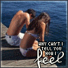 why.gif (100x100, 8Kb)