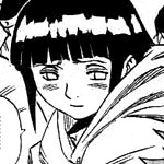 hinata.jpg (150x150, 9Kb)