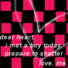 Shatter__by_joey1607.gif (100x100, 5Kb)