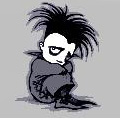 bednyj_gotik.jpg (120x120, 20Kb)