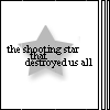 443597.gif (100x100, 15Kb)
