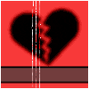 dc00122df13f94027f4d0fd2a2c260844058934.gif (100x100, 33Kb)