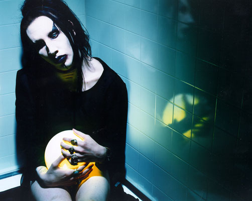 as76.JPG (502x400, 38Kb)