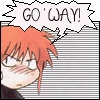 goaway.gif (100x100, 7Kb)