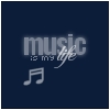 music.jpg (100x100, 4Kb)