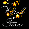 ththwishuponastar.gif (100x100, 16Kb)