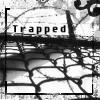 trapped.jpg (100x100, 31Kb)