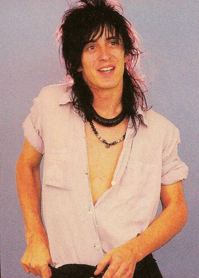 gnr20_jpg.jpg (678x948, 121Kb)