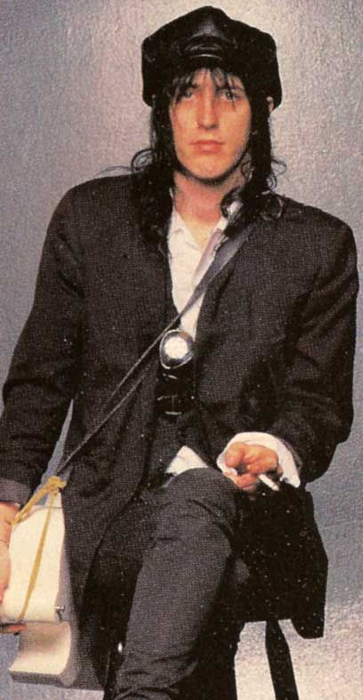 gnr24_jpg.jpg (408x787, 53Kb)