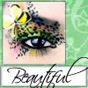 beautiful0yg.jpg (100x100, 6Kb)