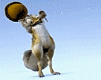 87.gif (101x80, 35Kb)