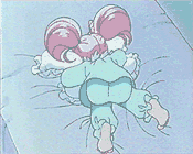 1870386.gif (175x140, 111Kb)