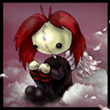 002989.jpg (110x110, 6Kb)
