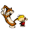 cat4.gif (100x94, 28Kb)