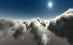 running clouds.gif (150x94, 178Kb)