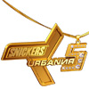 zlogo_urban.jpg (100x100, 6Kb)