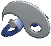 .gif (74x67, 52Kb)
