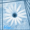 Animation75.gif (100x100, 14Kb)