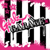 Girlz_Garage_by_Neko_Soul.gif (100x100, 8Kb)