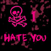 Pink_Skull_by_Neko_Soul.jpg (100x100, 20Kb)