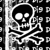 Skull_die_by_Neko_Soul.jpg (100x100, 27Kb)
