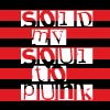 Sold_Soul_by_Neko_Soul.jpg (100x100, 20Kb)