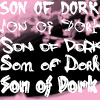 Son_of_Dork_pink_by_Neko_Soul.jpg (100x100, 26Kb)