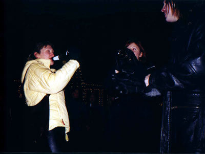 pjanka01.jpg (400x301, 15Kb)