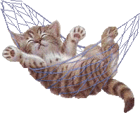 1611_b.gif (199x164, 35Kb)