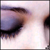 02(2).gif (100x100, 8Kb)