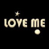 loveme.jpg (100x100, 2Kb)