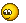 good.gif (26x23, 3Kb)