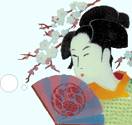 geisha.gif (190x180, 58Kb)