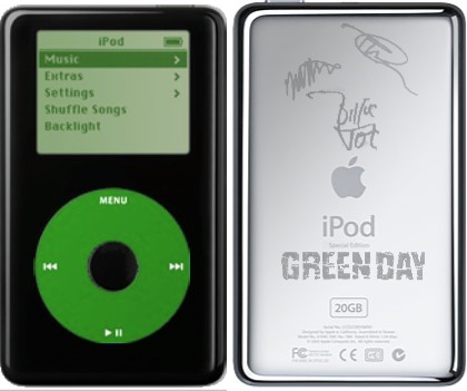 greenday-ipod.jpg (420x351, 28Kb)