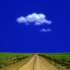 715qhi.jpg (100x100, 5Kb)