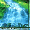  (used).gif (100x100, 27Kb)