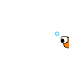 Freaked_out_fish_by_billiambabble.gif (100x100, 10Kb)