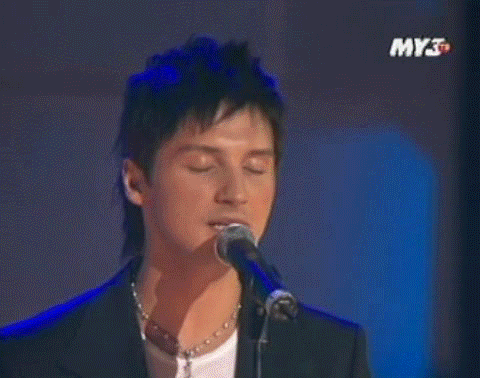 .gif (480x378, 801Kb)