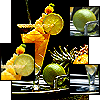 eat.gif (100x100, 7Kb)