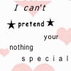 nothingspecial.gif (100x100, 12Kb)